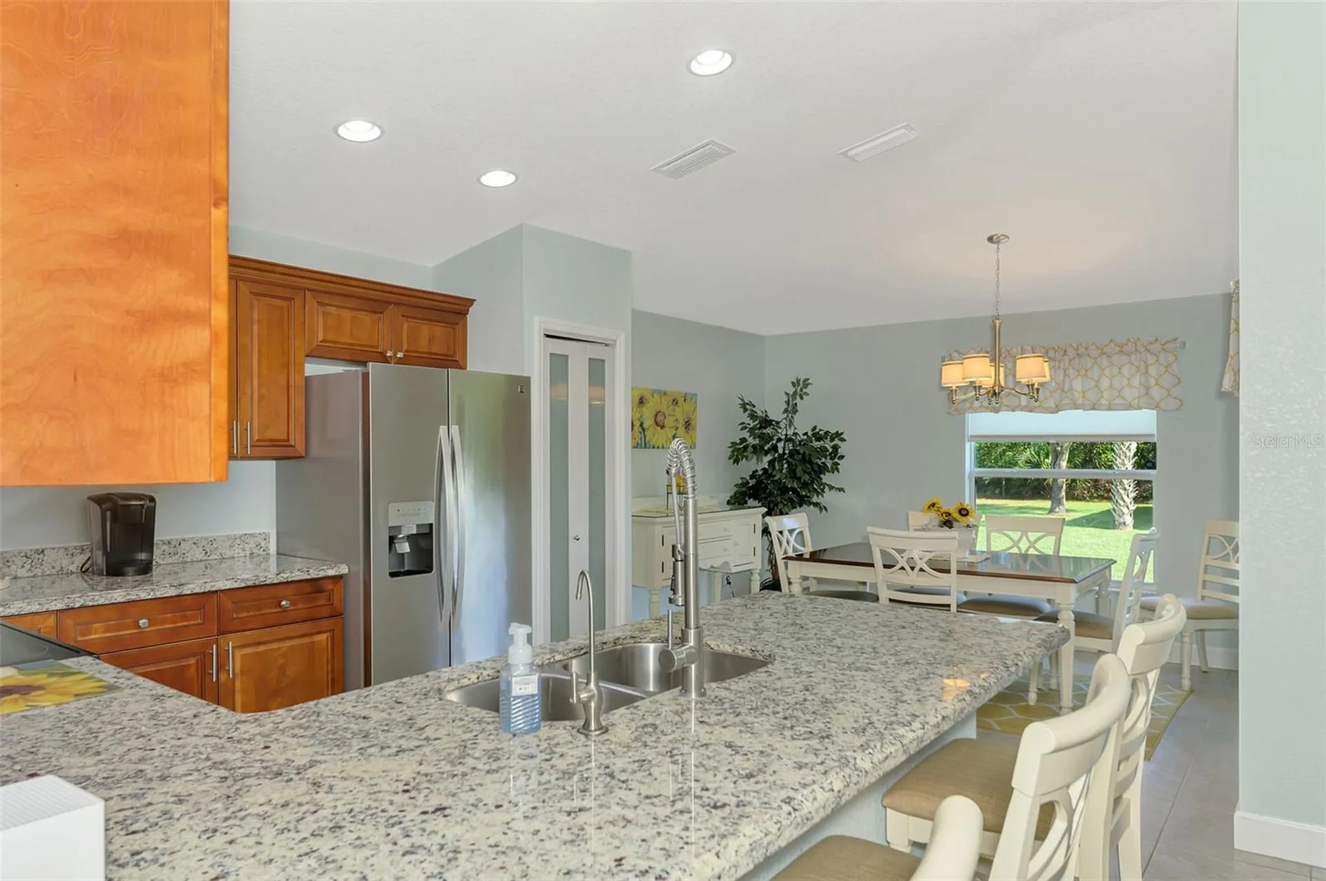 13049 Ridgely Circle Port Charlotte FL 33981