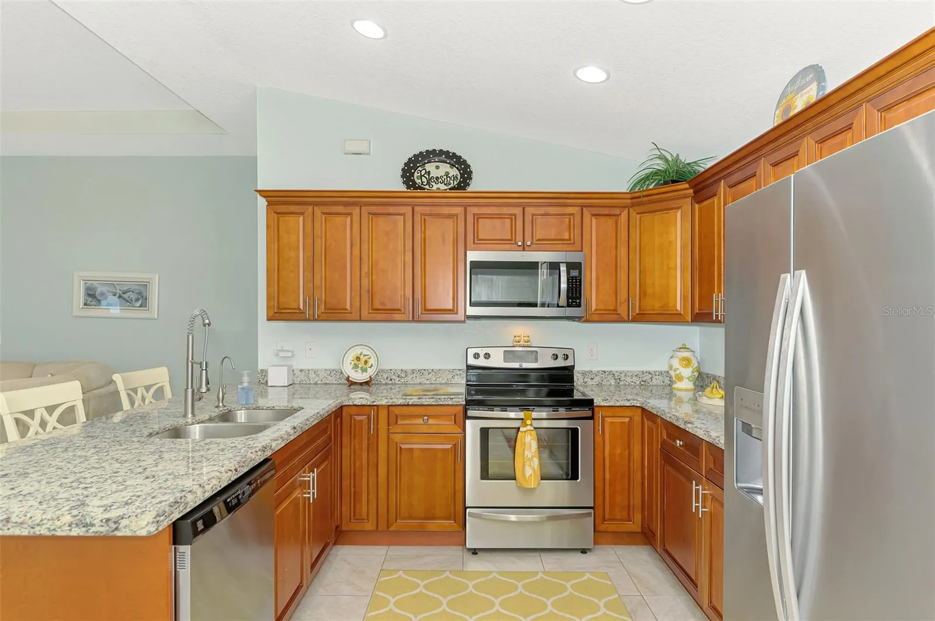 13049 Ridgely Circle Port Charlotte FL 33981