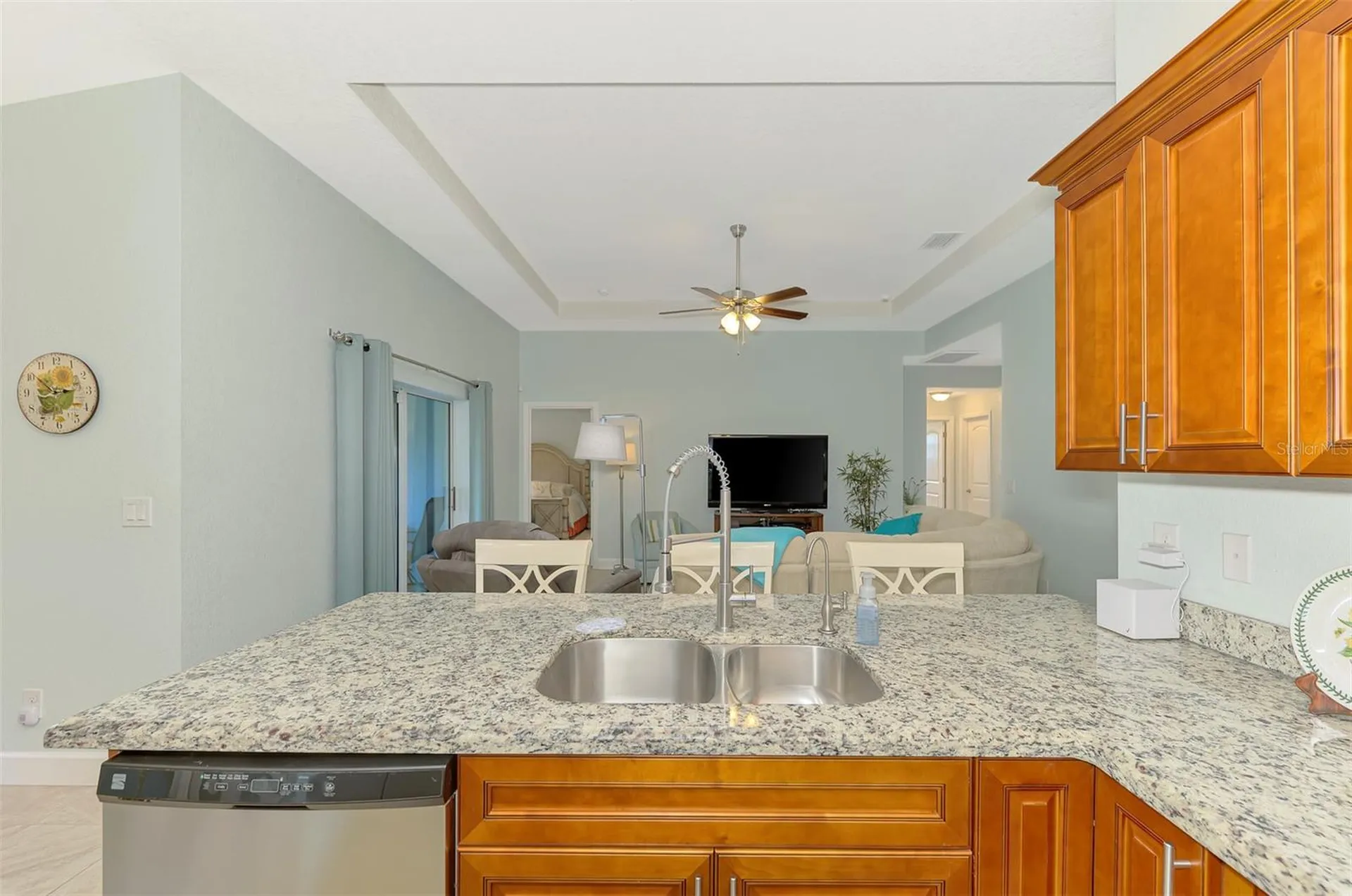 13049 Ridgely Circle Port Charlotte FL 33981