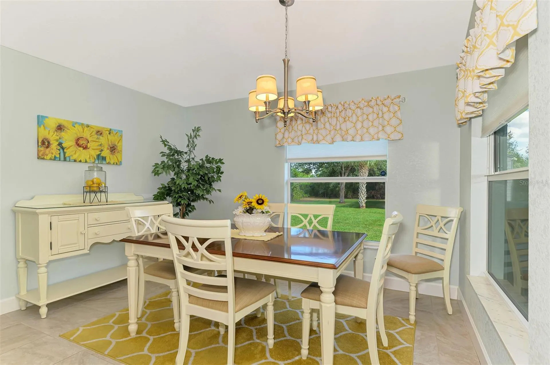 13049 Ridgely Circle Port Charlotte FL 33981