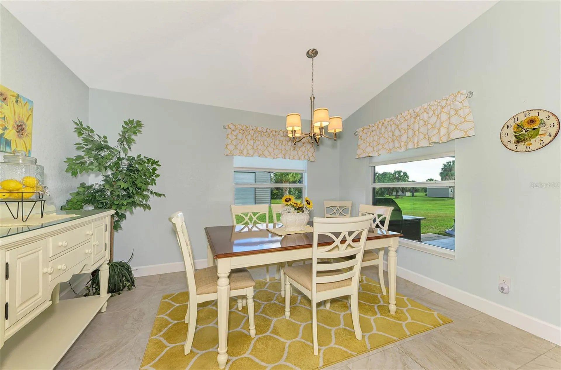 13049 Ridgely Circle Port Charlotte FL 33981