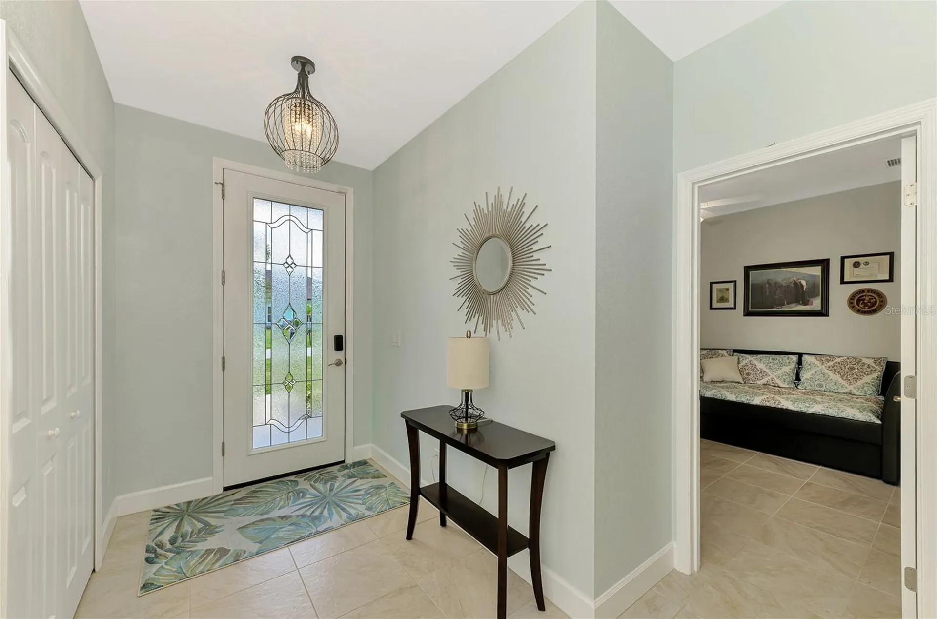 13049 Ridgely Circle Port Charlotte FL 33981