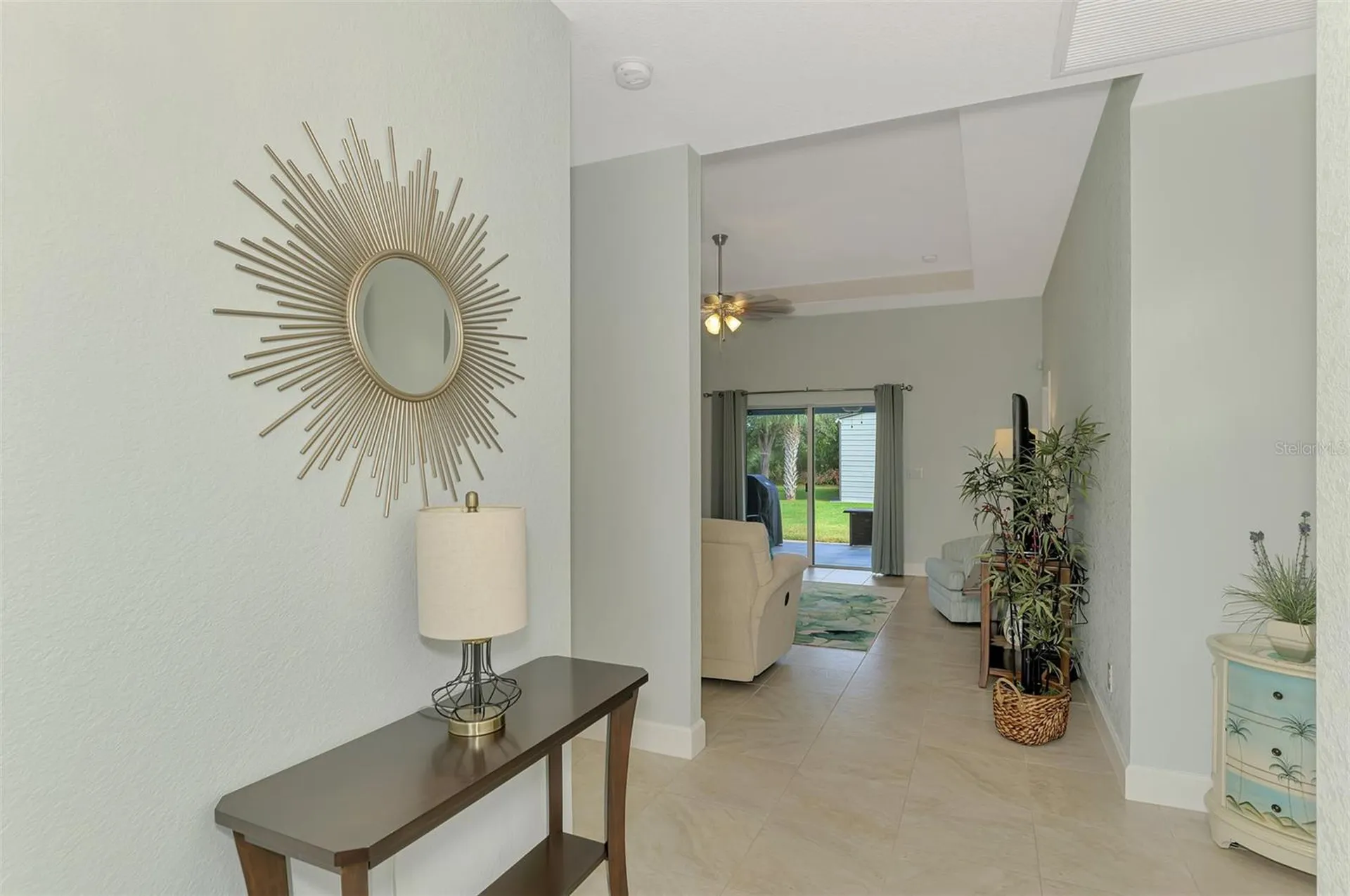 13049 Ridgely Circle Port Charlotte FL 33981