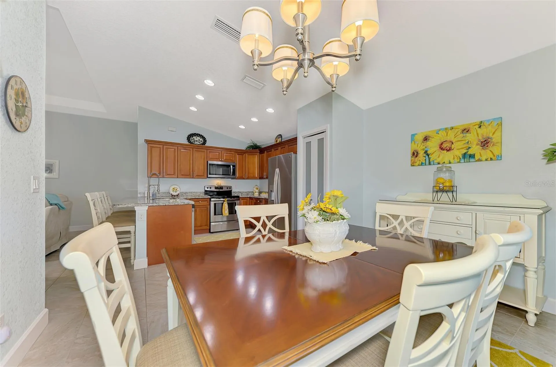 13049 Ridgely Circle Port Charlotte FL 33981