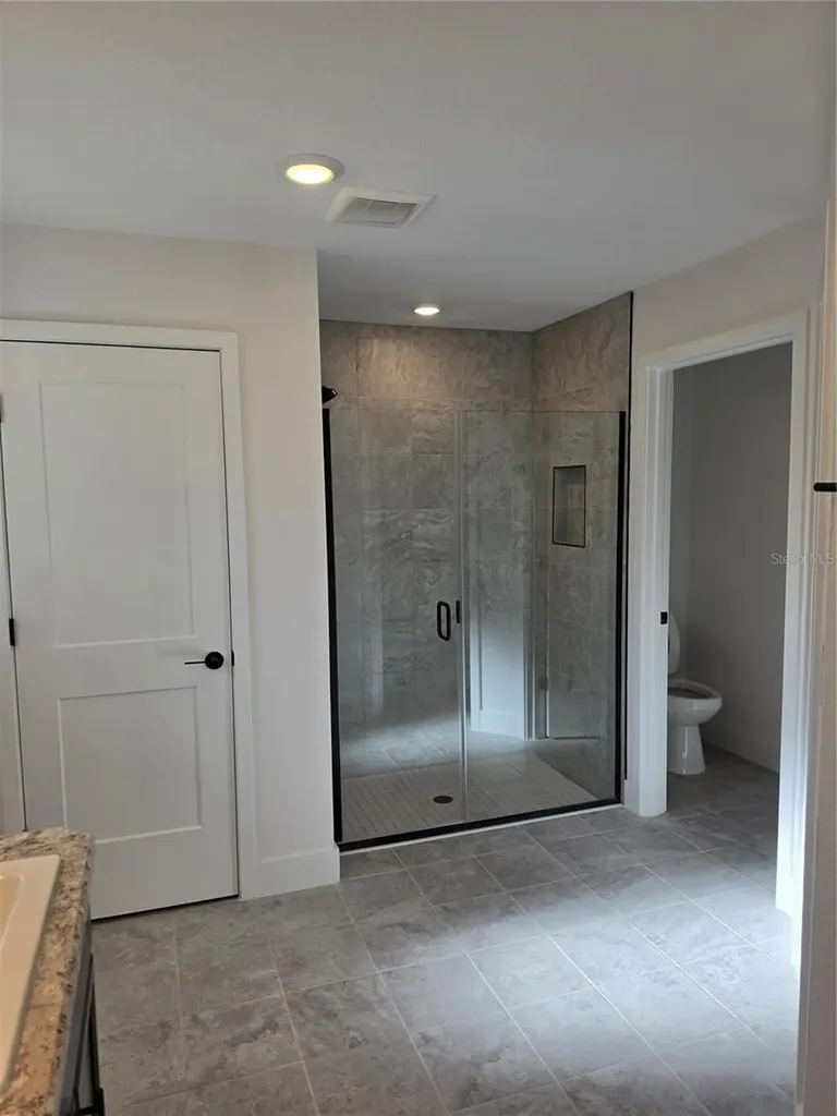 14153 Segovia Street Spring Hill FL 34609