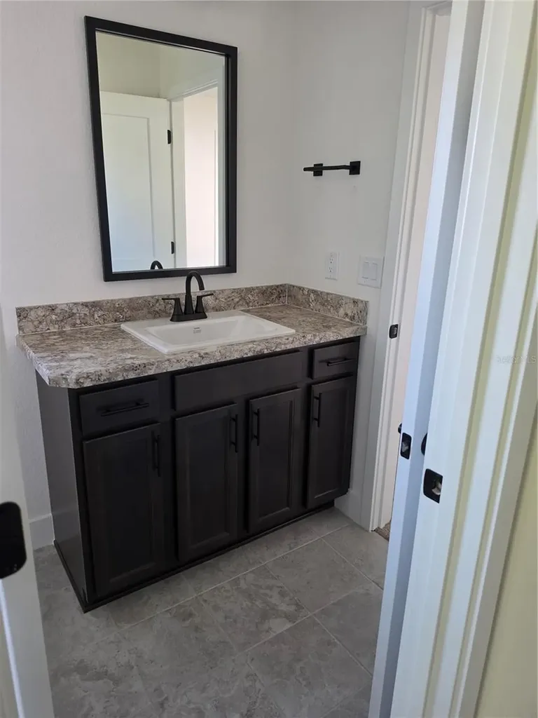 14153 Segovia Street Spring Hill FL 34609