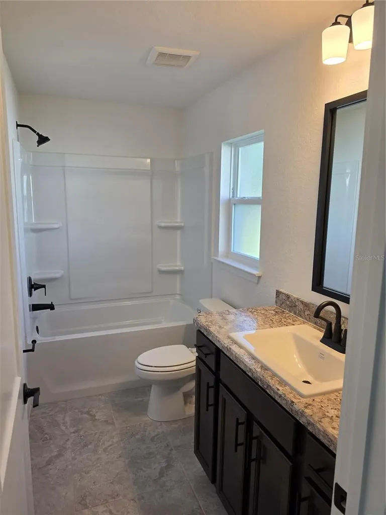 14153 Segovia Street Spring Hill FL 34609
