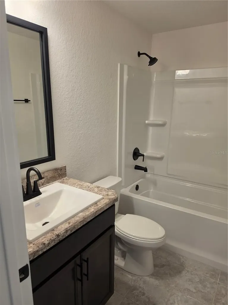 14153 Segovia Street Spring Hill FL 34609