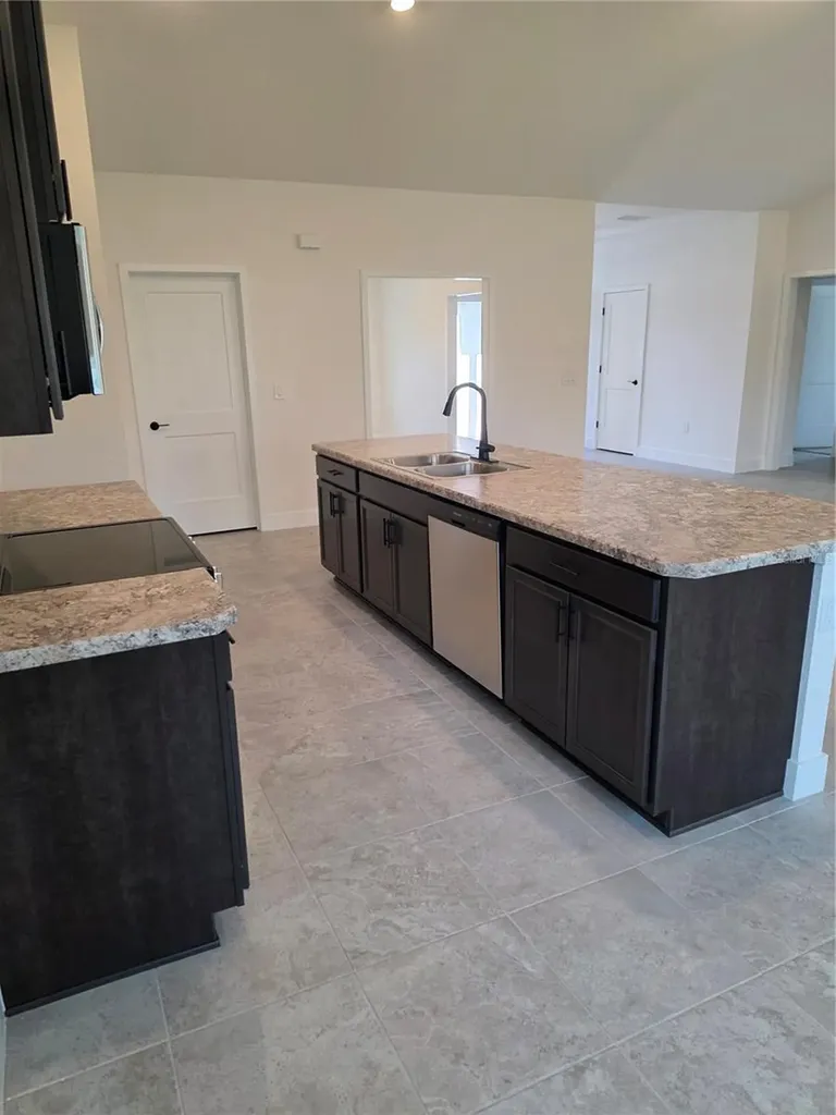 14153 Segovia Street Spring Hill FL 34609
