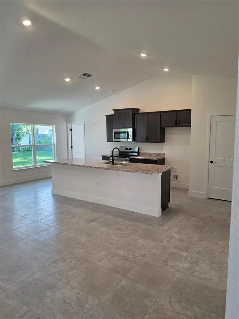 14153 Segovia Street Spring Hill FL 34609
