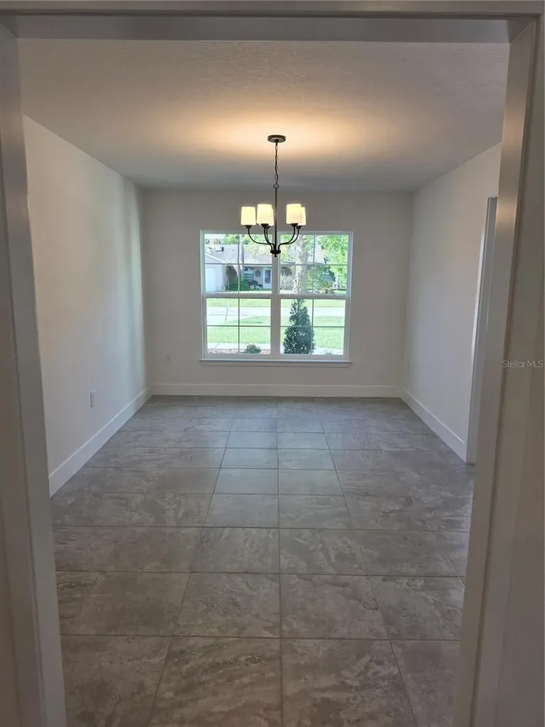 14153 Segovia Street Spring Hill FL 34609