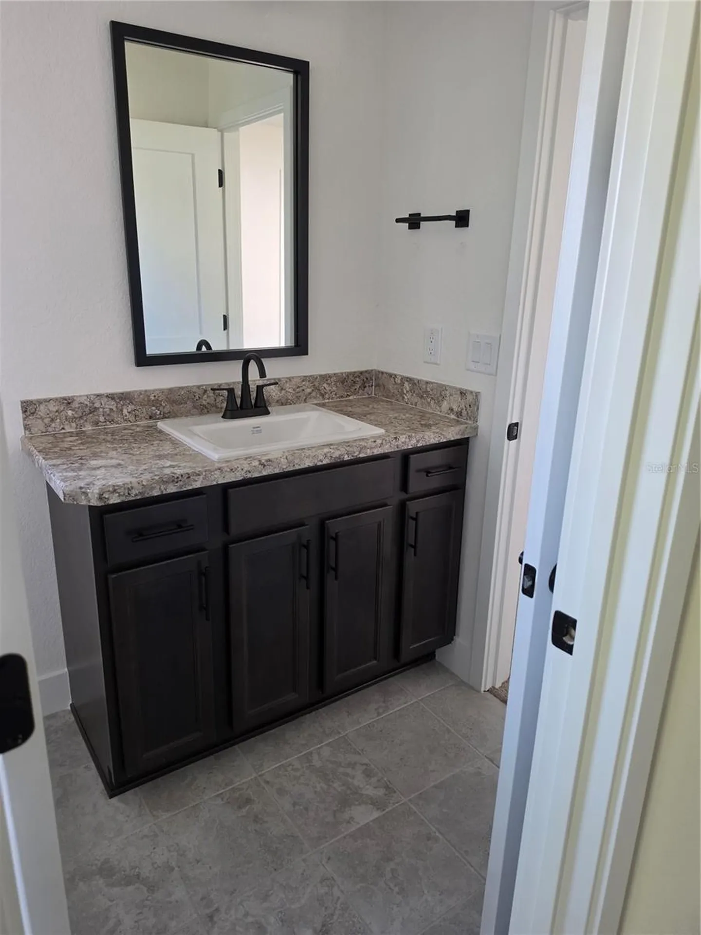 14153 Segovia Street Spring Hill FL 34609