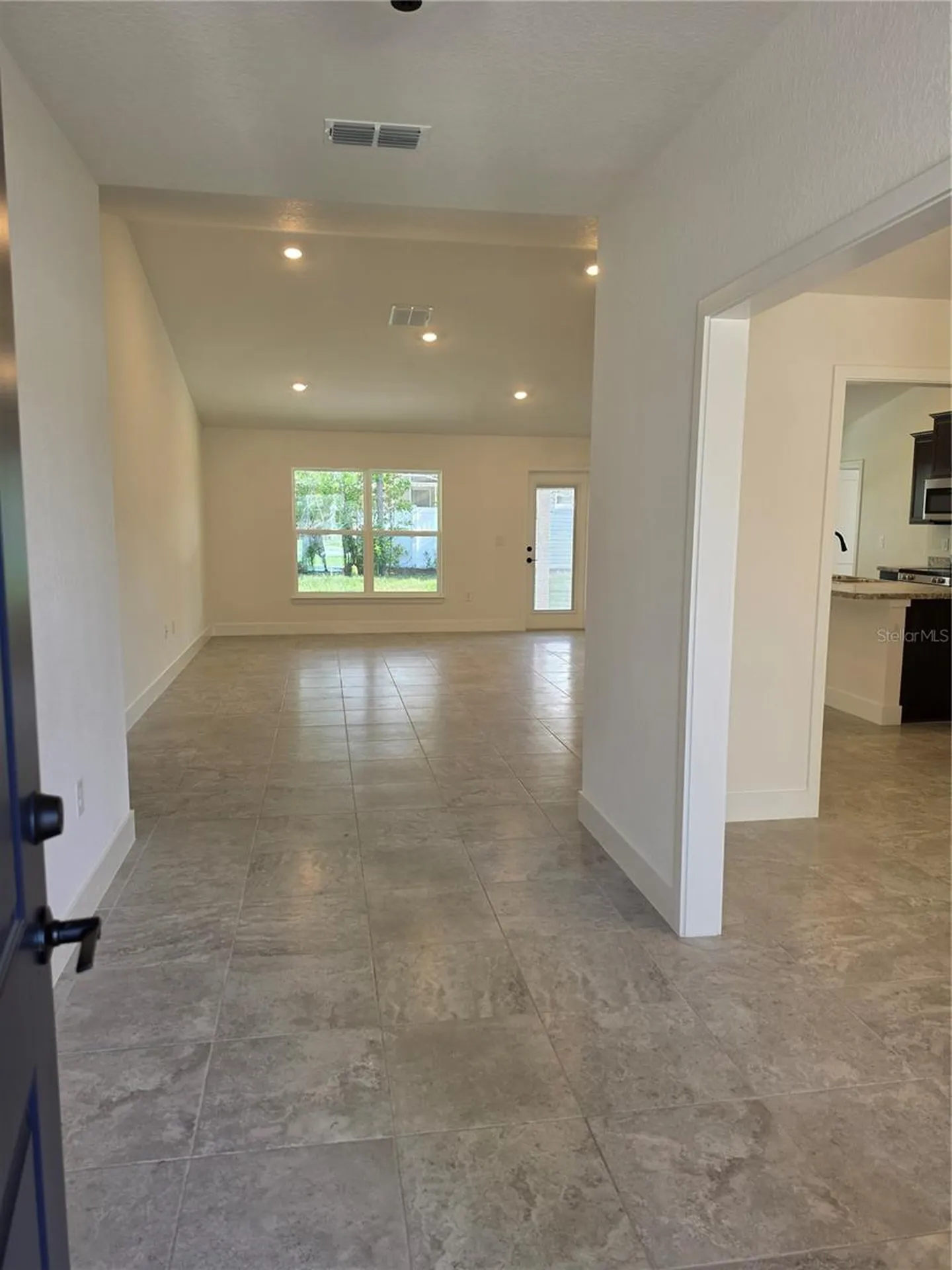 14153 Segovia Street Spring Hill FL 34609