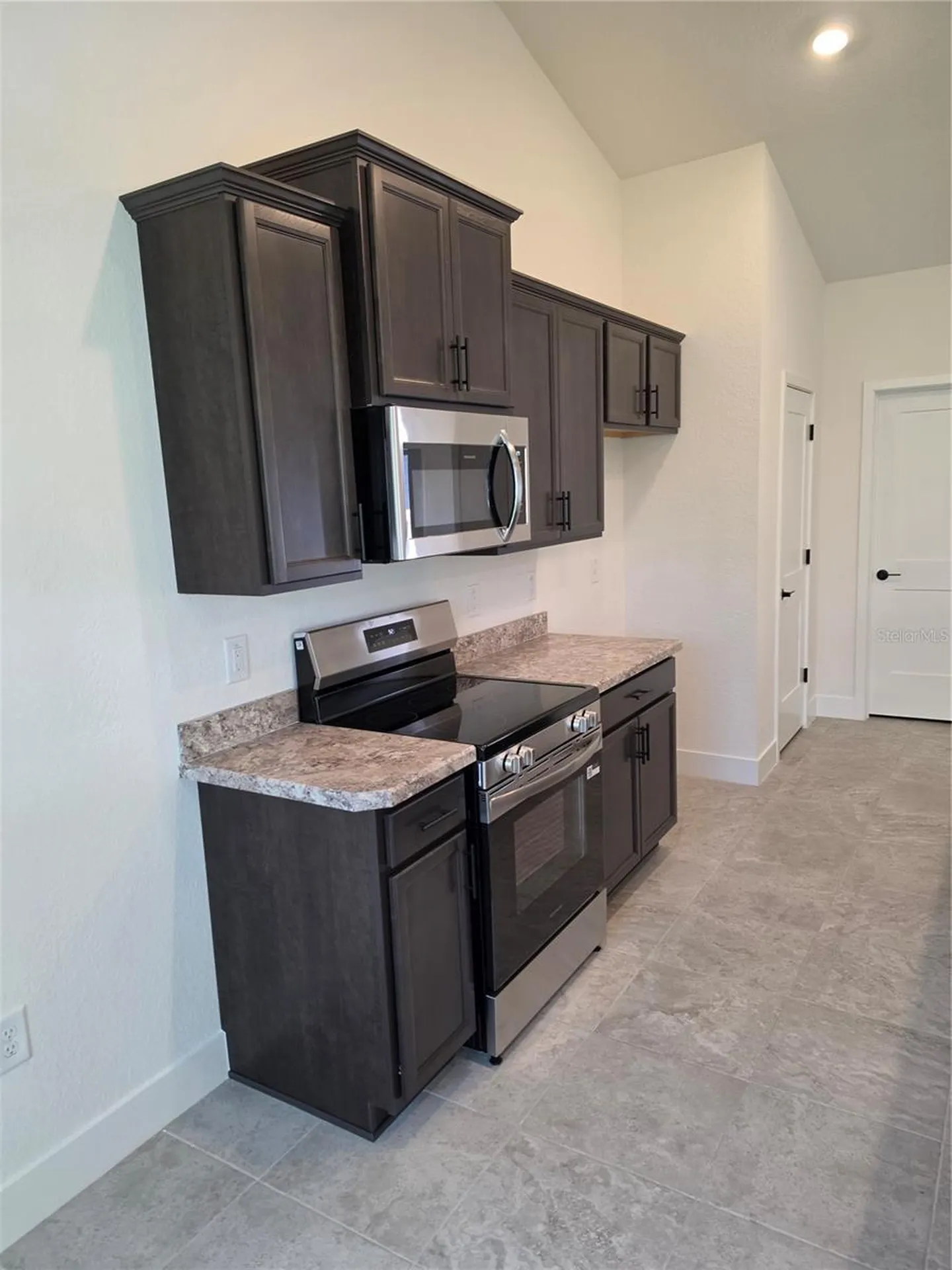 14153 Segovia Street Spring Hill FL 34609