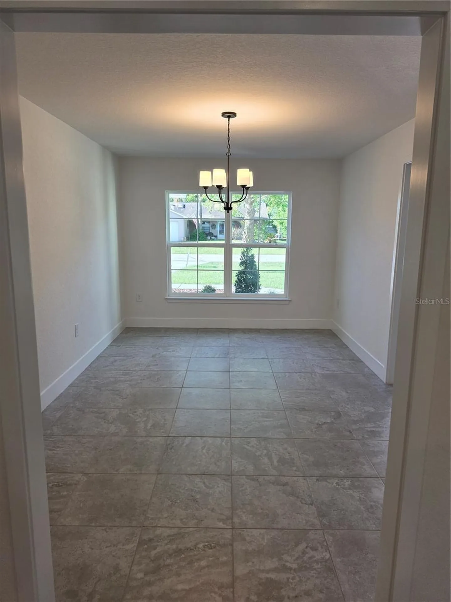 14153 Segovia Street Spring Hill FL 34609
