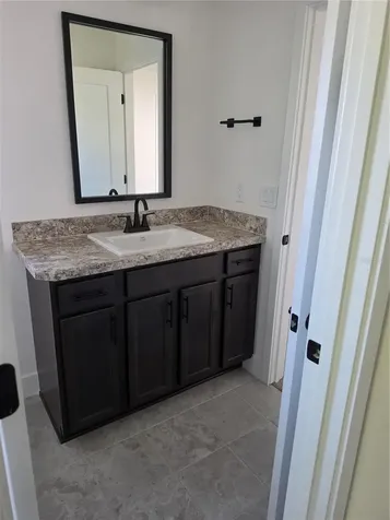 14153 Segovia Street Spring Hill FL 34609