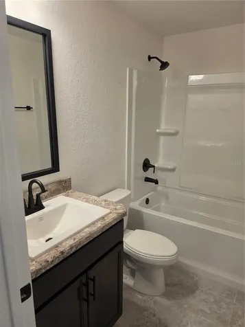 14153 Segovia Street Spring Hill FL 34609