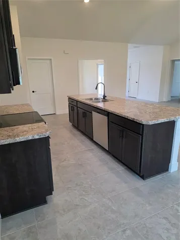 14153 Segovia Street Spring Hill FL 34609