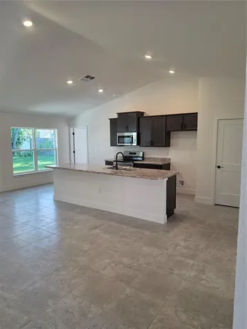 14153 Segovia Street Spring Hill FL 34609