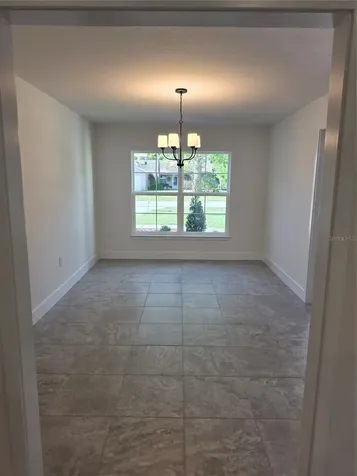 14153 Segovia Street Spring Hill FL 34609