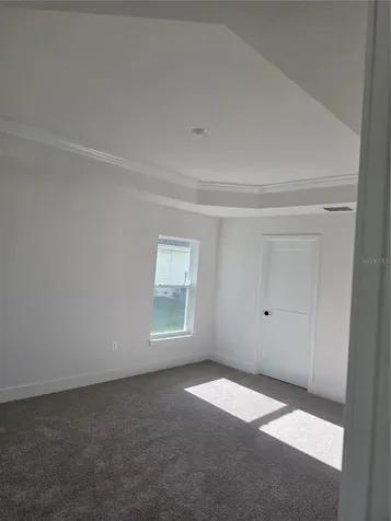 14153 Segovia Street Spring Hill FL 34609