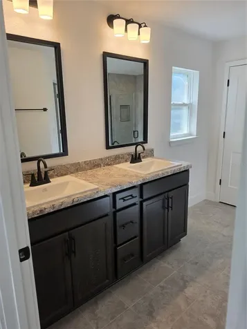 14153 Segovia Street Spring Hill FL 34609