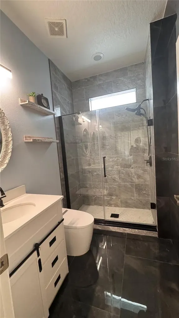 4415 Blue Major Drive Windermere FL 34786