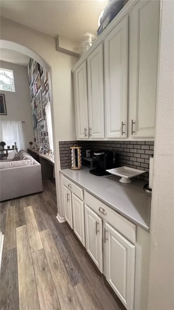 4415 Blue Major Drive Windermere FL 34786