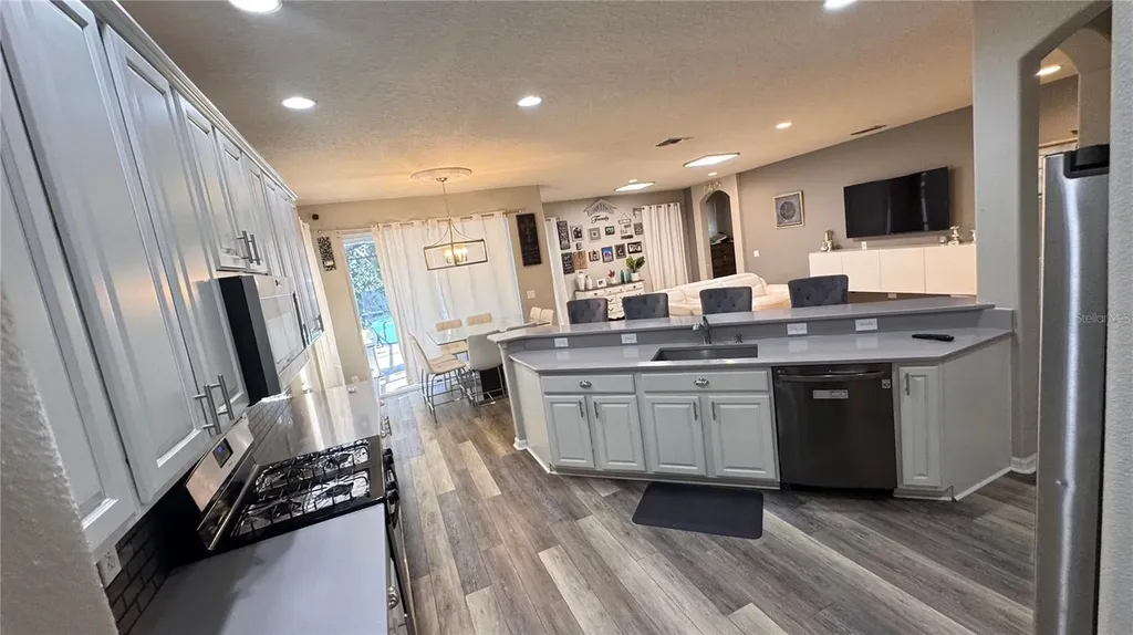 4415 Blue Major Drive Windermere FL 34786