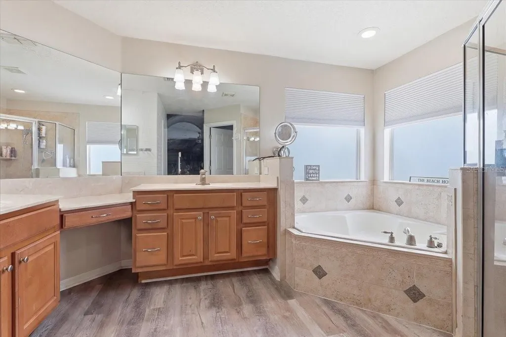 4415 Blue Major Drive Windermere FL 34786