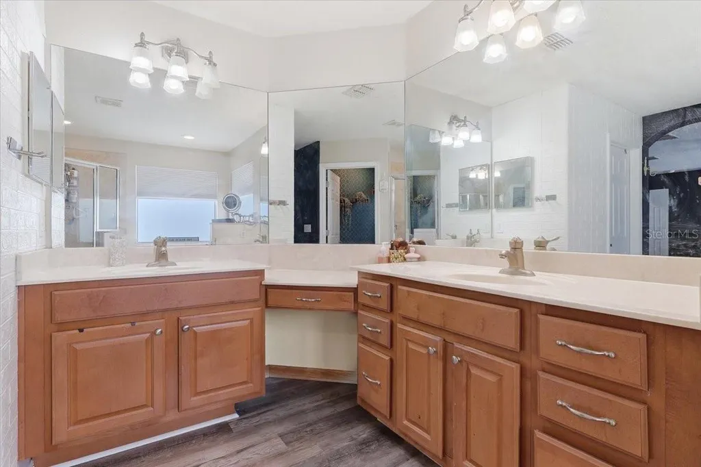 4415 Blue Major Drive Windermere FL 34786