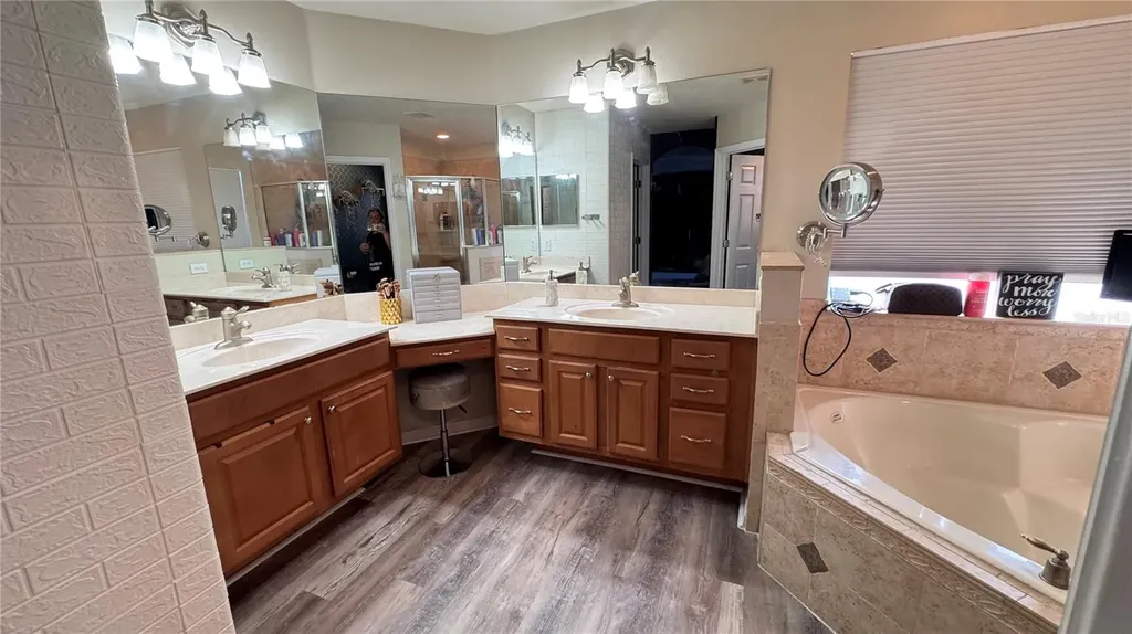 4415 Blue Major Drive Windermere FL 34786