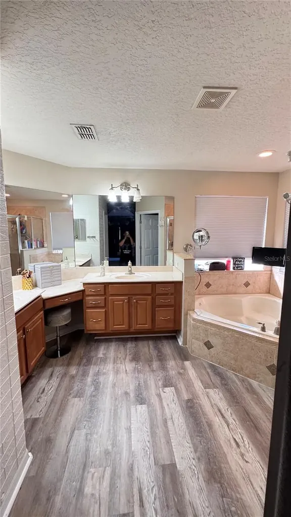4415 Blue Major Drive Windermere FL 34786