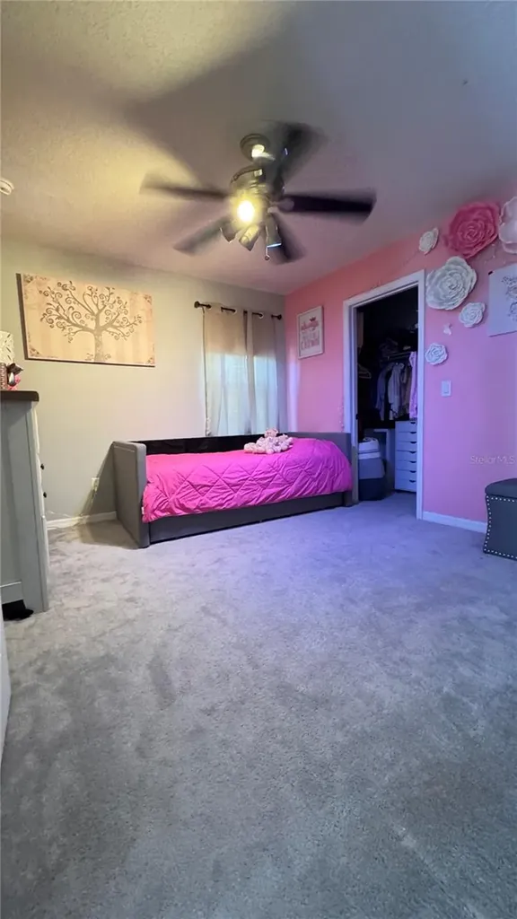 4415 Blue Major Drive Windermere FL 34786
