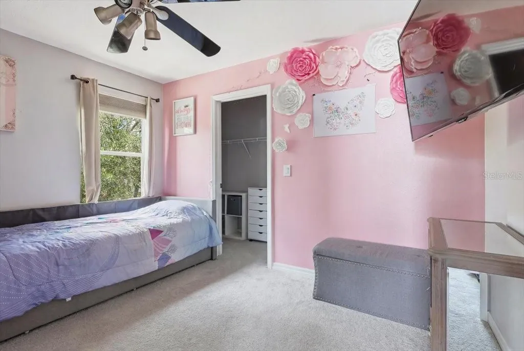 4415 Blue Major Drive Windermere FL 34786