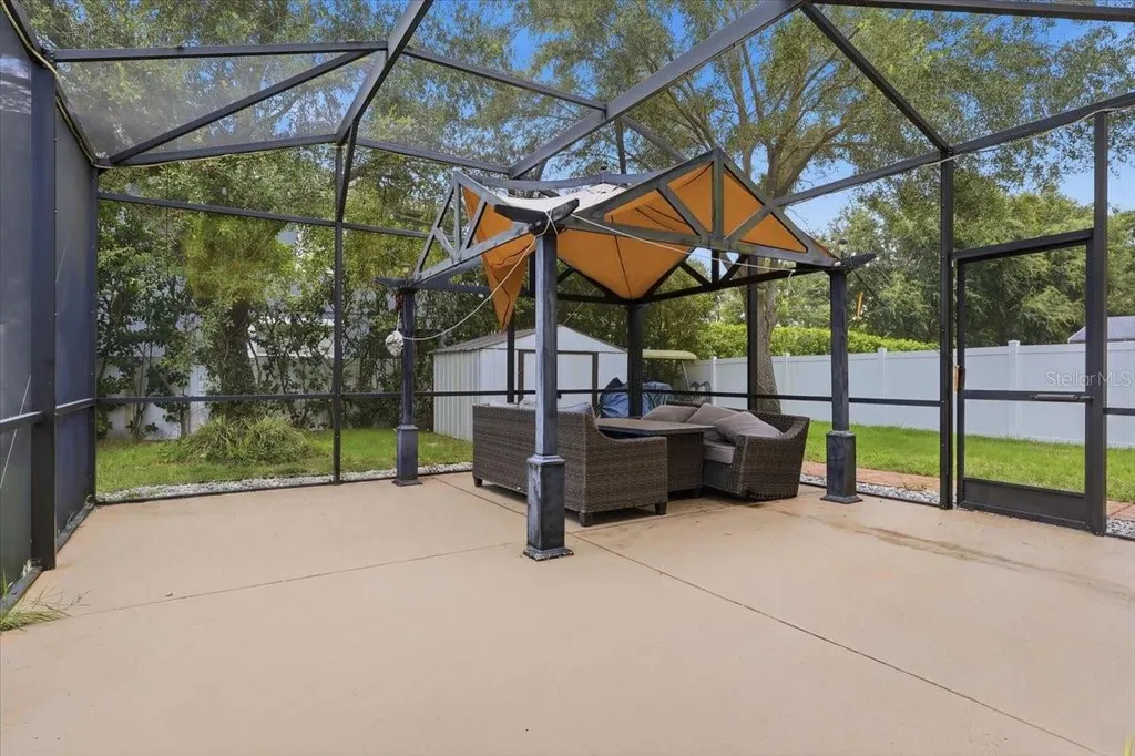 4415 Blue Major Drive Windermere FL 34786