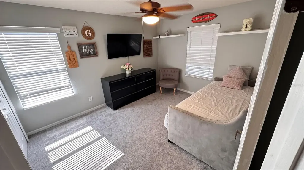 4415 Blue Major Drive Windermere FL 34786