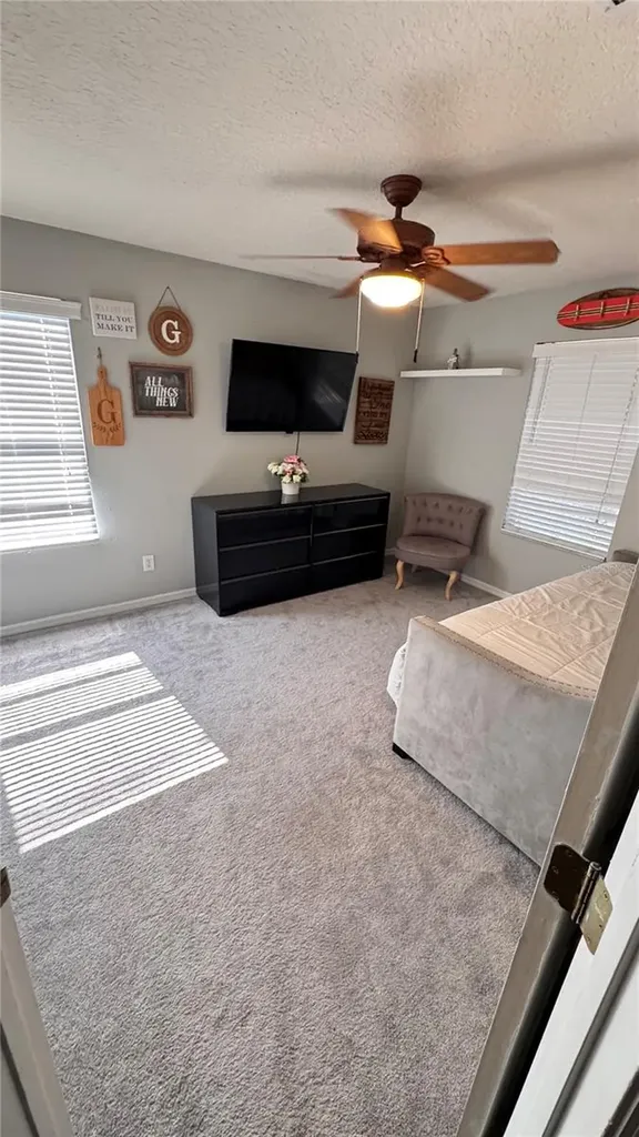 4415 Blue Major Drive Windermere FL 34786