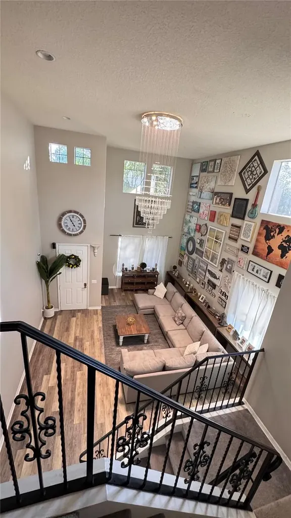 4415 Blue Major Drive Windermere FL 34786