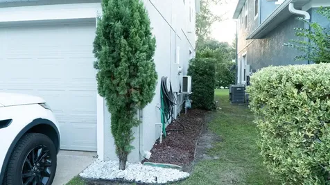 4415 Blue Major Drive Windermere FL 34786