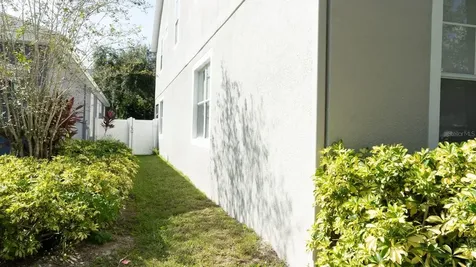 4415 Blue Major Drive Windermere FL 34786
