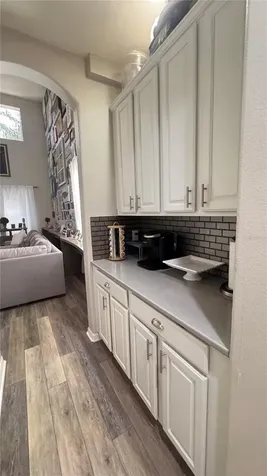 4415 Blue Major Drive Windermere FL 34786
