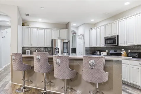 4415 Blue Major Drive Windermere FL 34786