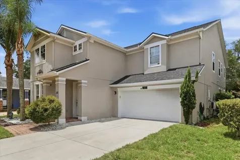 4415 Blue Major Drive Windermere FL 34786