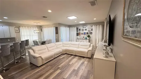 4415 Blue Major Drive Windermere FL 34786