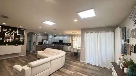 4415 Blue Major Drive Windermere FL 34786