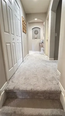 4415 Blue Major Drive Windermere FL 34786