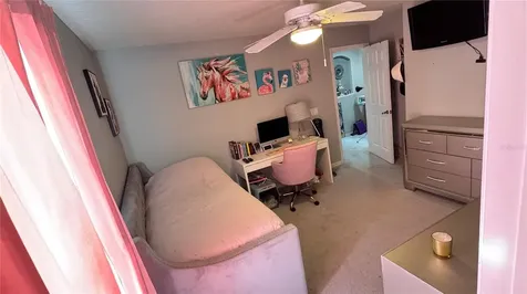 4415 Blue Major Drive Windermere FL 34786