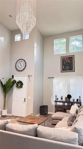 4415 Blue Major Drive Windermere FL 34786