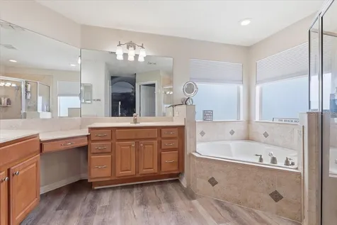 4415 Blue Major Drive Windermere FL 34786